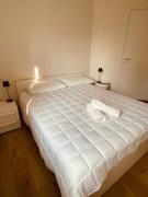 Top Desenzano del Garda