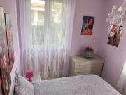 Top Marina di Grosseto