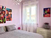 Top Marina di Grosseto