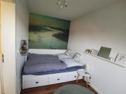 Top Friedrichskoog-Spitz