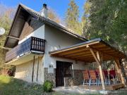 Top Šoštanj Top Šoštanj