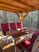 Top Šoštanj Top Šoštanj