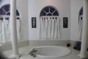 Top Cape Coral Top Cape Coral