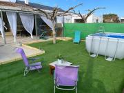 Top Deltebre Top Deltebre