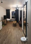 Apilois Apartament Apilois Apartament
