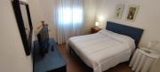 Top Ayamonte