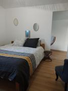 Top La Roque-sur-Cèze