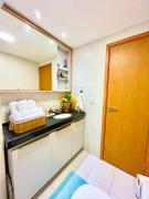 Top Porto de Galinhas