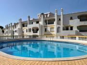 Apartment 136 Carvoeiro