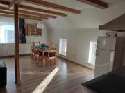 Top Františkovy Lázně