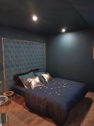 Top Déville-lès-Rouen