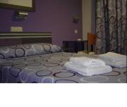 Top Guadalajara Top Guadalajara