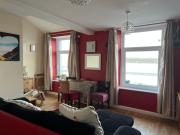 Top Arnside Top Arnside