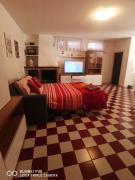 Top Porto Torres Top Porto Torres