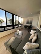 Apartamento SariPedri