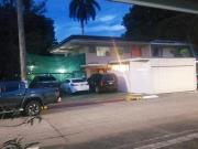 Top Panama