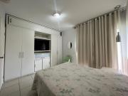 ApartamentoFlat - Condominio Village - Aldeia das Águas Park Resort.