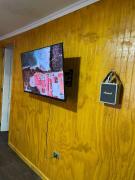 Top Puerto Natales Top Puerto Natales