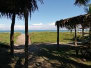 Top Monte Gordo