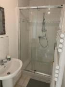 Top Saint-Quentin Top Saint-Quentin