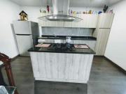 Top San Antonio del Tequendama