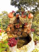 Top San Antonio del Tequendama