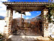 Top San Antonio del Tequendama