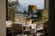 Top Toscolano Maderno