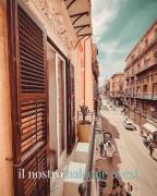 Top Palermo