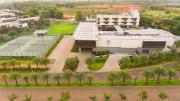 Top Bangalore