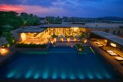 Top Bangalore