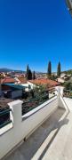 Top Vrboska