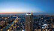 Top Changzhou