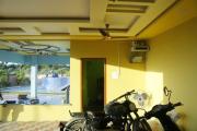 Top Villianur