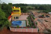 Top Villianur