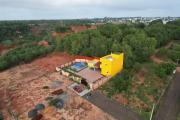 Top Villianur