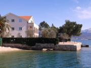 Top Herceg-Novi