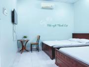 Top Ấp Rạch Mẹo