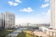 Top Noida