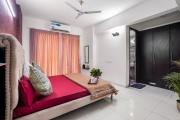 Top Noida