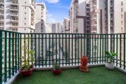 Top Noida