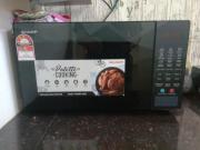 Top Langgar