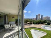 Miragolf Poniente Dreams Miragolf Poniente Dreams