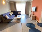 Top Poznań Top Poznań