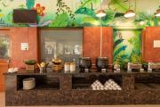 Nihita I Yoga, Spa, retreat