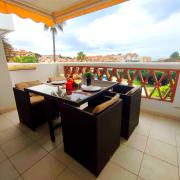 Top Benalmádena Top Benalmádena