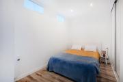 Top Hendaye Top Hendaye