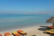 Top Torre Lapillo