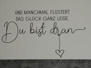 Top Habach