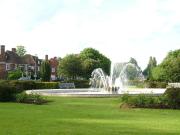 Top Welwyn Garden City